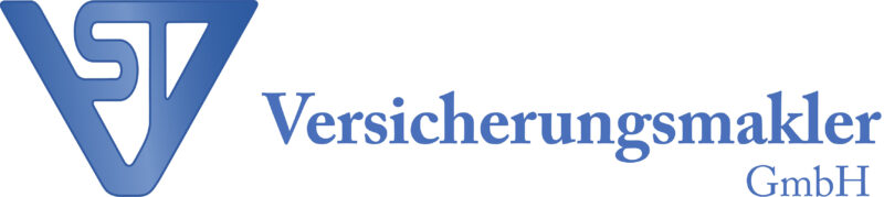 VST Versicherungsmakler
